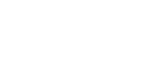 Segat